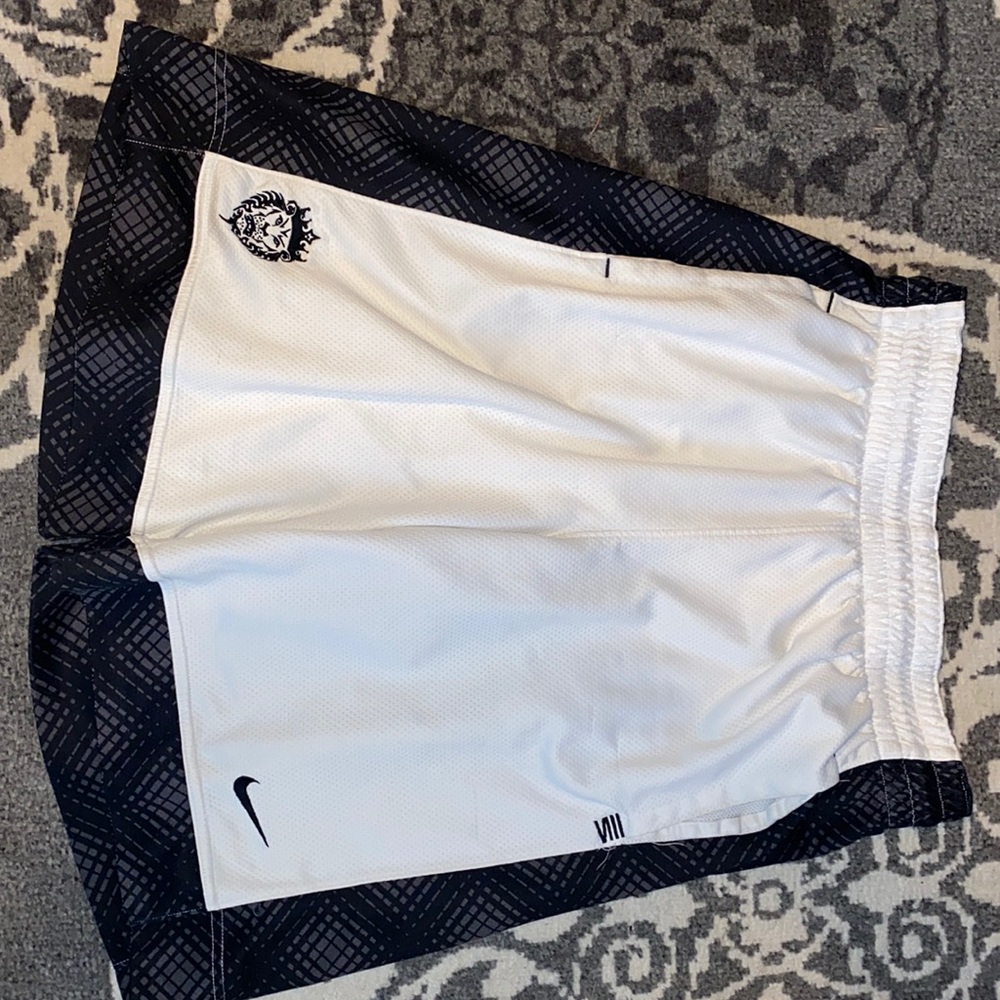 Men’s shorts